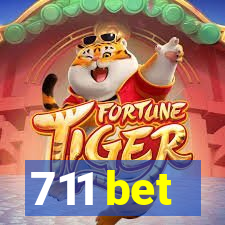 711 bet
